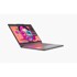 LENOVO Laptop Yoga 9 2-in-1 / Intel Core Ultra 7 258V, 14.0", 2880x1800, 32GB, 1TB SSD, Windows 11 Pro, siva